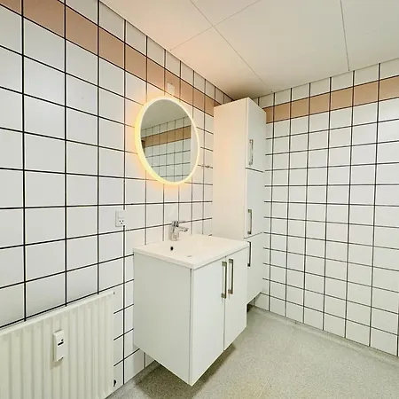 Aday - Charming And Bright *